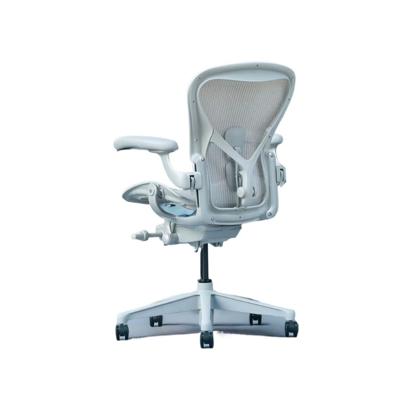 Home Office Representative - Chaise ergonomique de qualité, chaise de