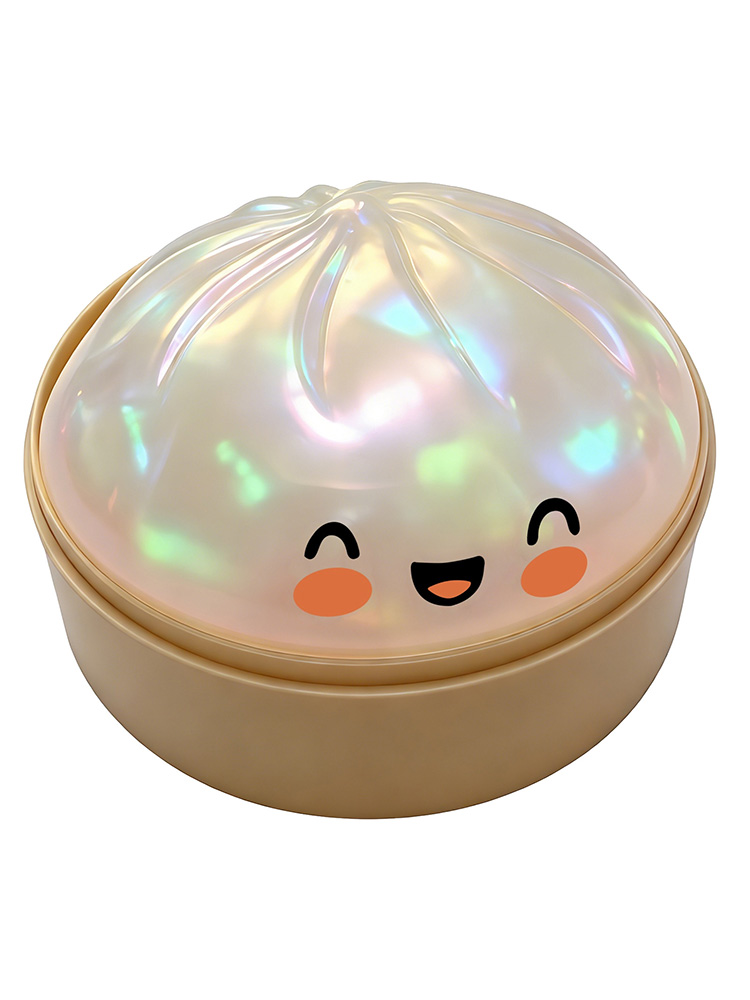 Home Office Simulator - Balle anti-stress souple à rebond lent,