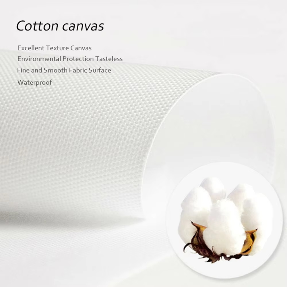 Affiche d'exposition de chaise - Home Office Minimalist avis et prix