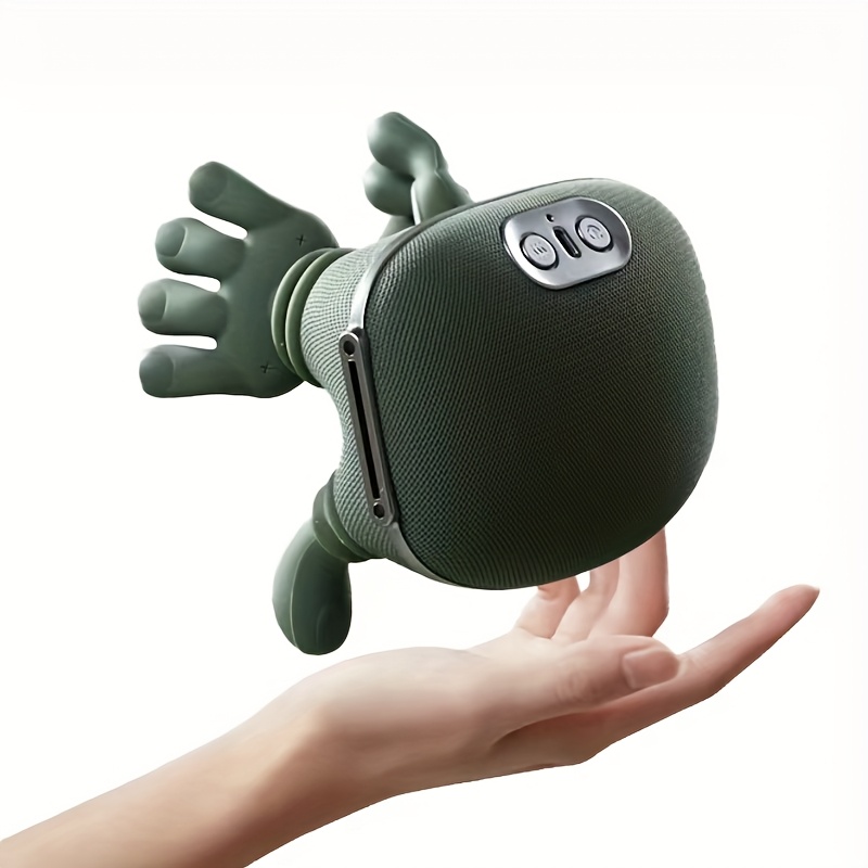 Masseur sans fil USB pour le c - Home Office Simulator avis et prix