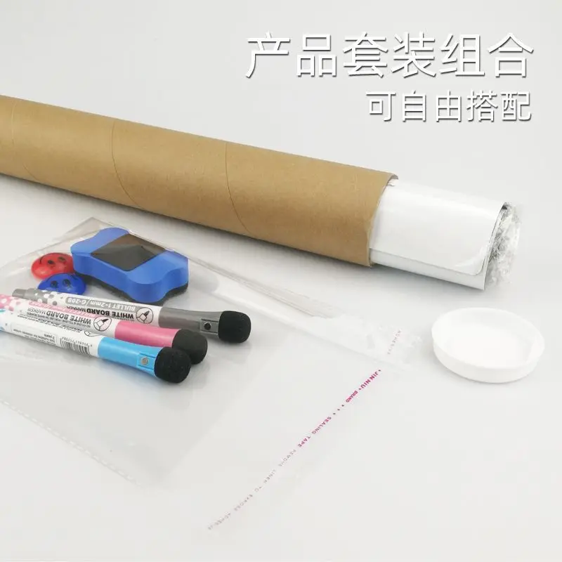 Tableau d'affichage magnétique - Whiteboard Magnetic avis et prix