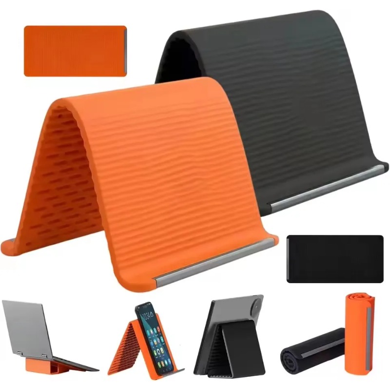 Support de téléphone portable  - Home Office Laptop avis et prix