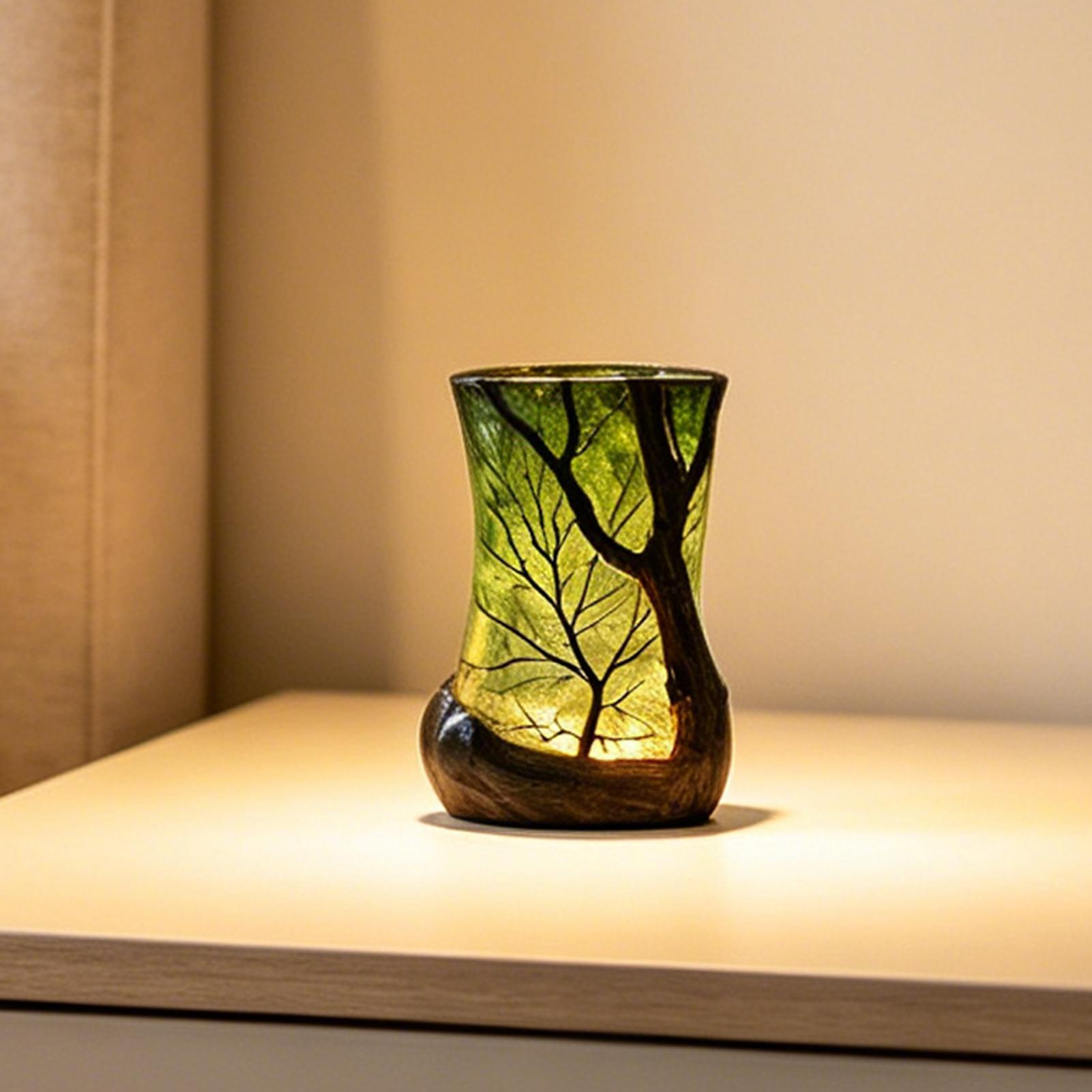 Lampe de chevet, veilleuse for - Home Office Desk avis et prix