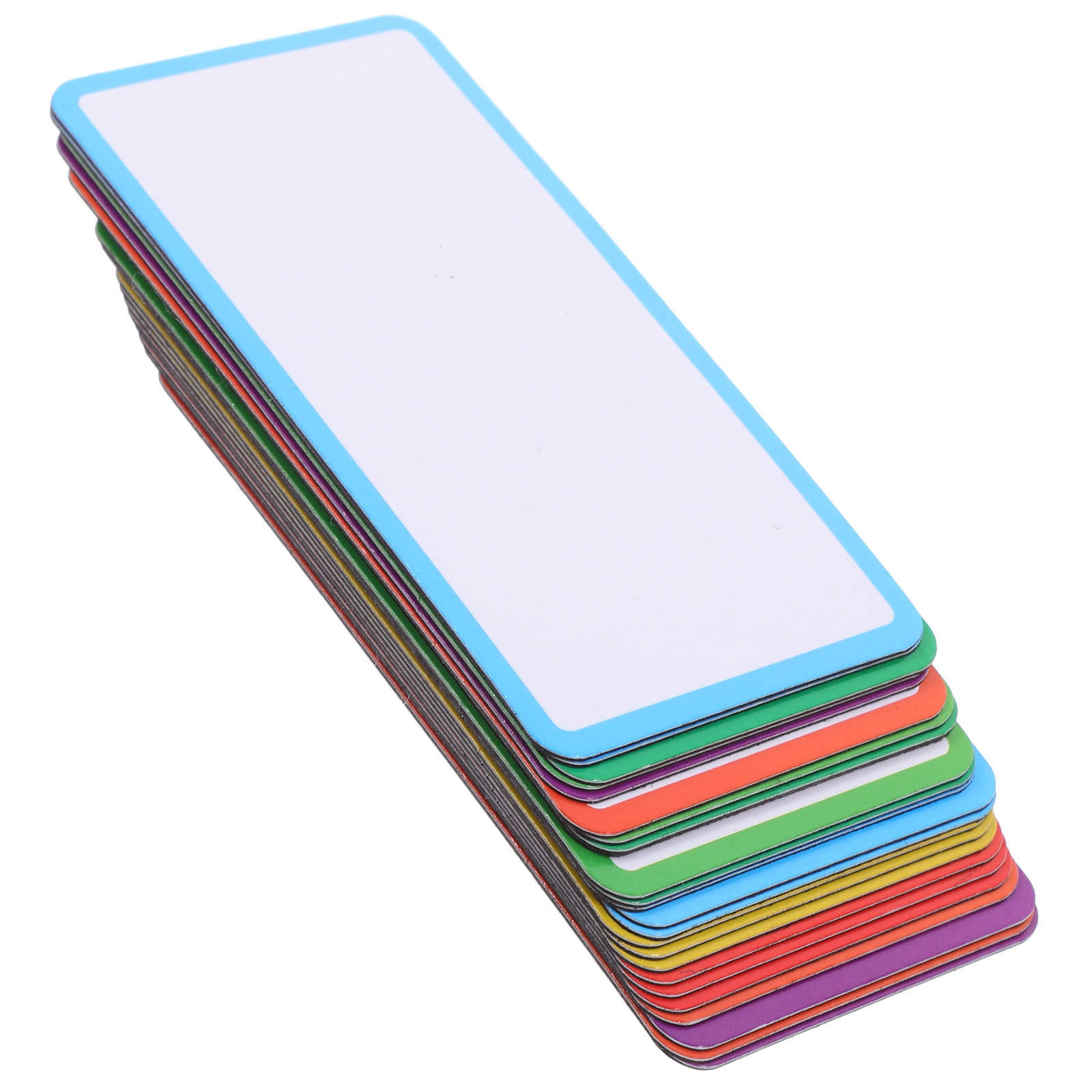 48 étiquettes magnétiques effa - Whiteboard Magnetic avis et prix