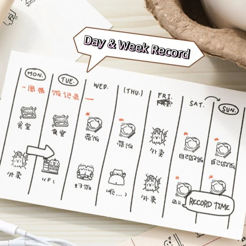 6 tampons en caoutchouc blanc  - Whiteboard Magnetic avis et prix