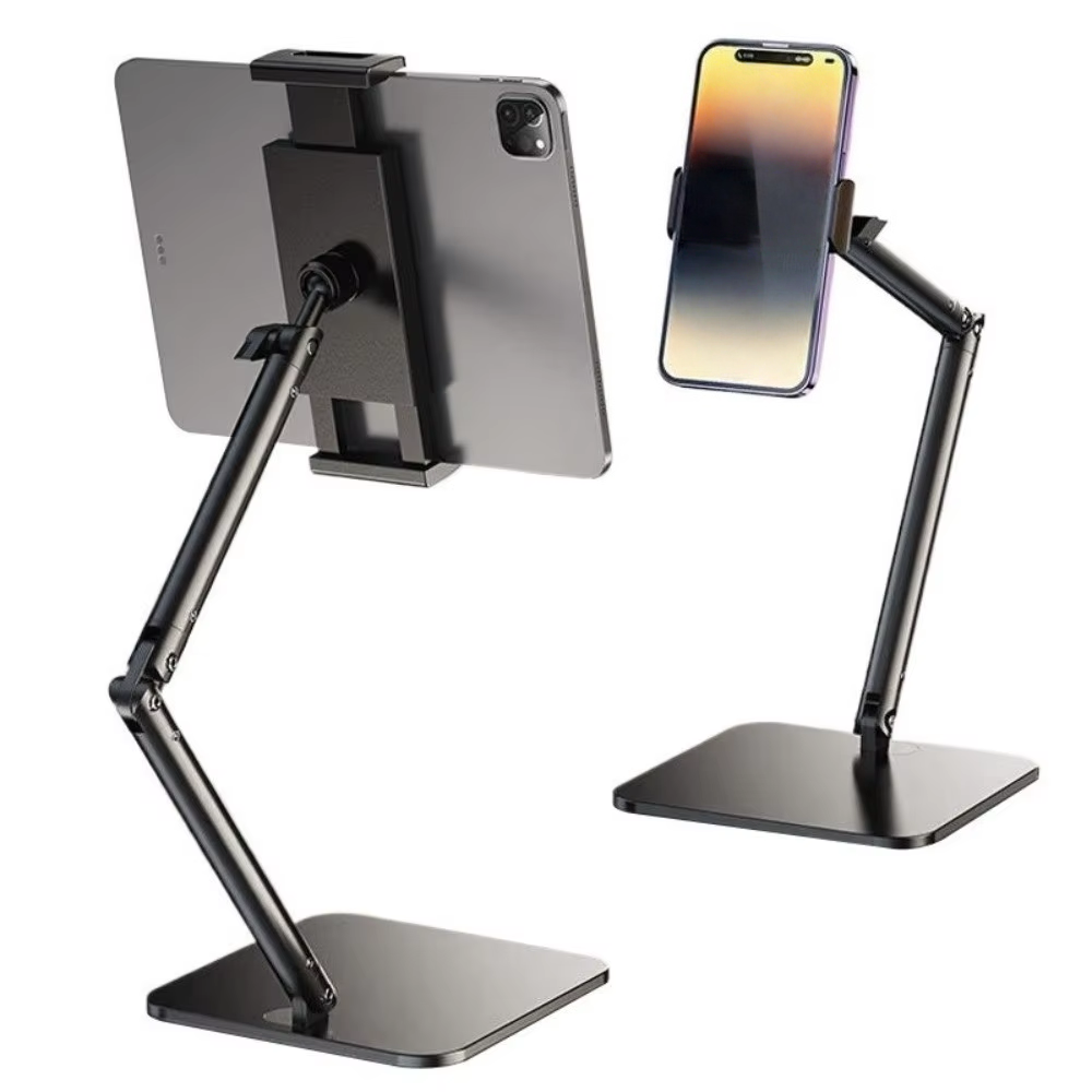 Support de moniteur portable r - Monitor Riser Stand avis et prix