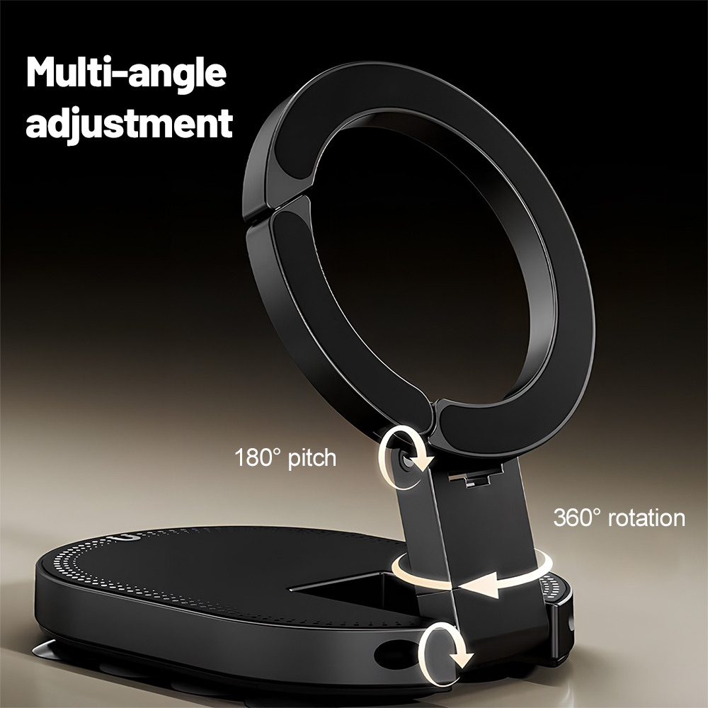 360 °   Support de téléphone m - Home Office Laptop avis et prix