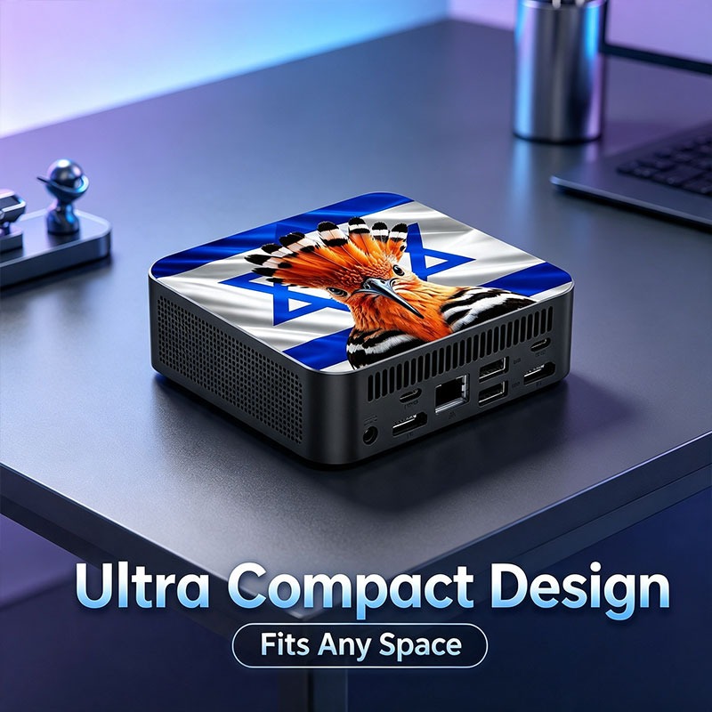 PC portable compact Intel i9 8 - Home Office Laptop avis et prix