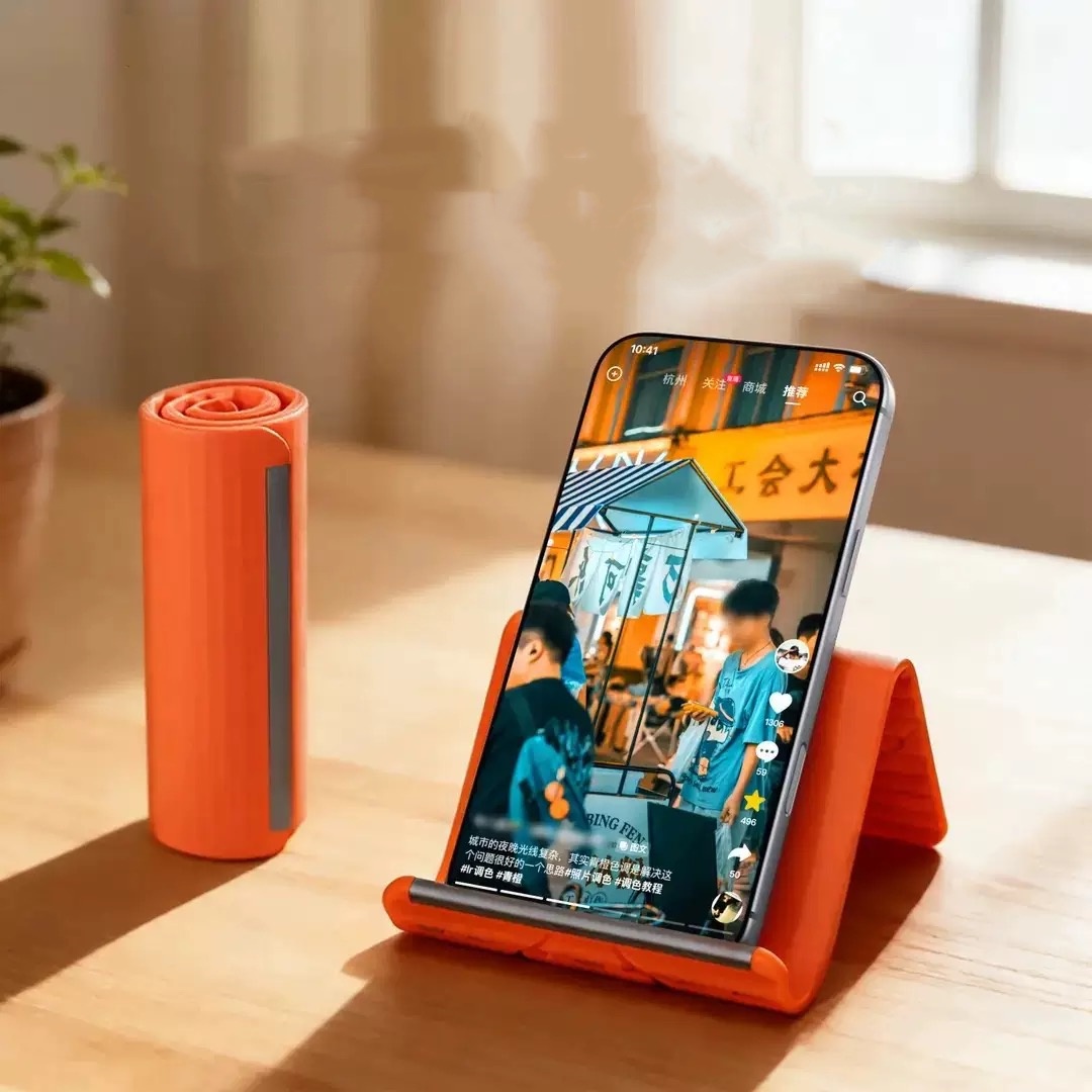 Support de téléphone portable  - Home Office Laptop avis et prix