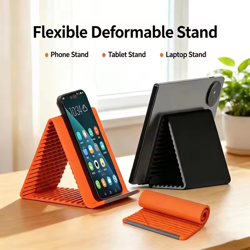 Support de téléphone portable  - Home Office Laptop avis et prix