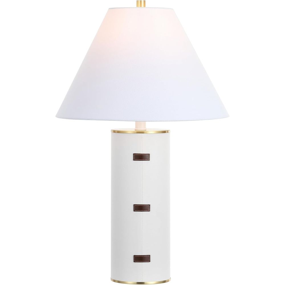 Lampe de table LED 27 pouces - - Home Office Desk avis et prix