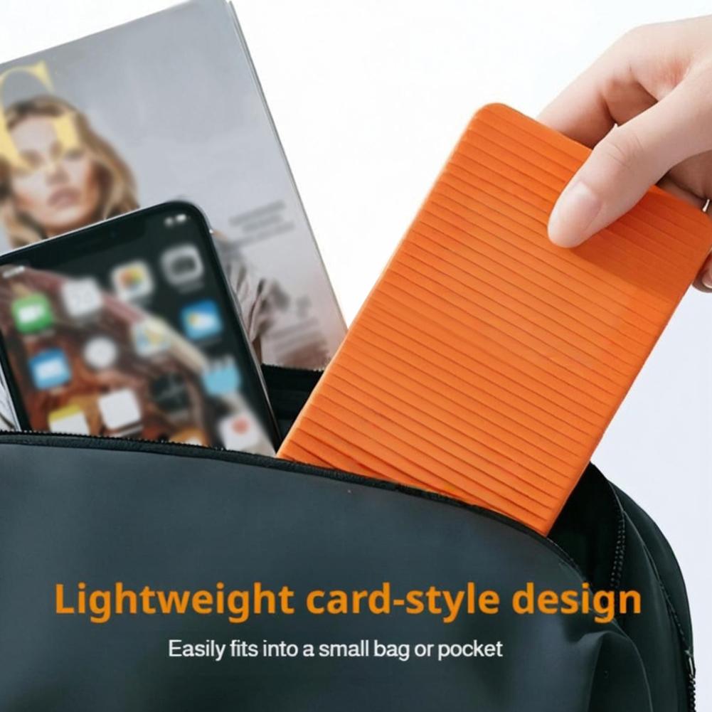 Support de téléphone portable  - Home Office Laptop avis et prix