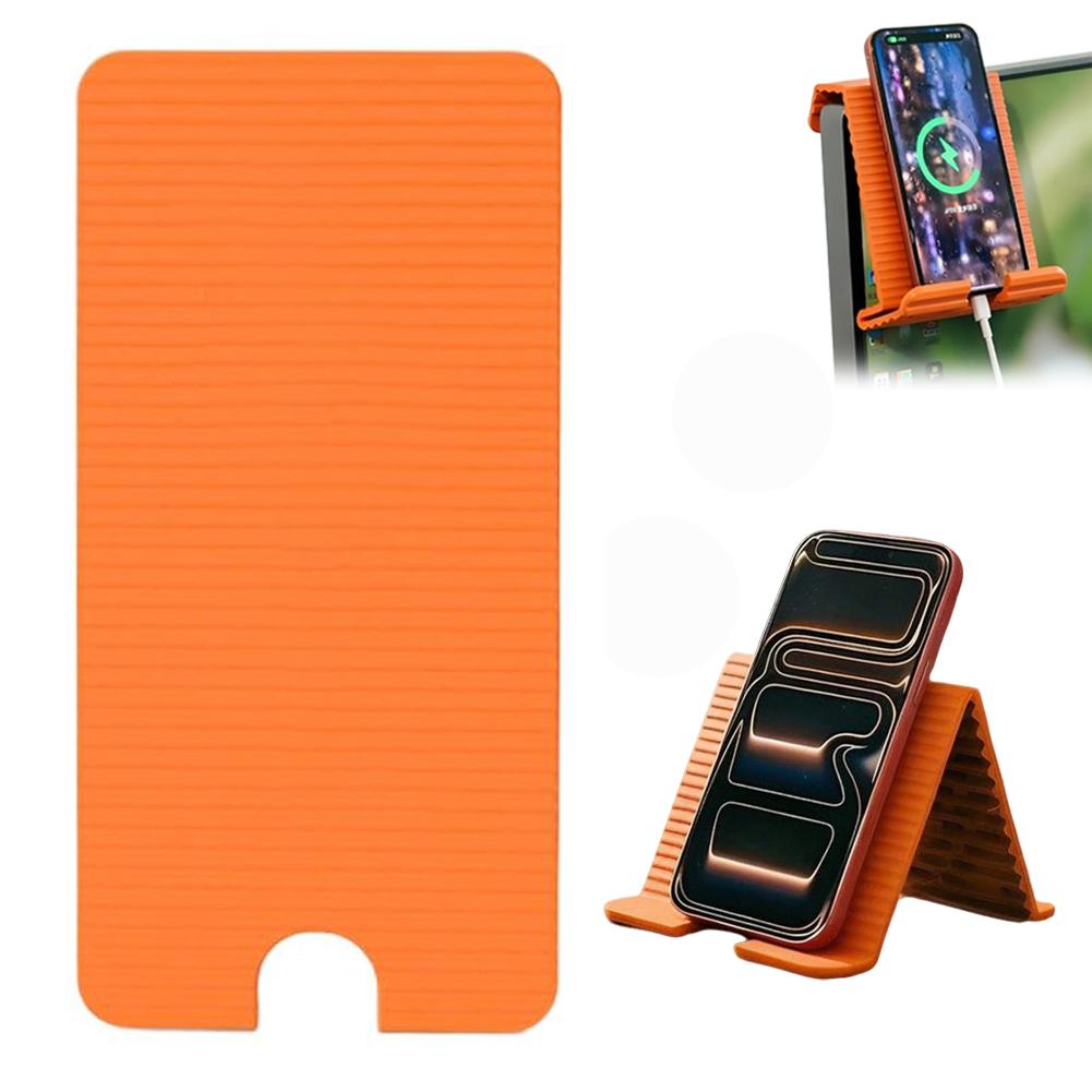 Support de téléphone portable  - Home Office Laptop avis et prix