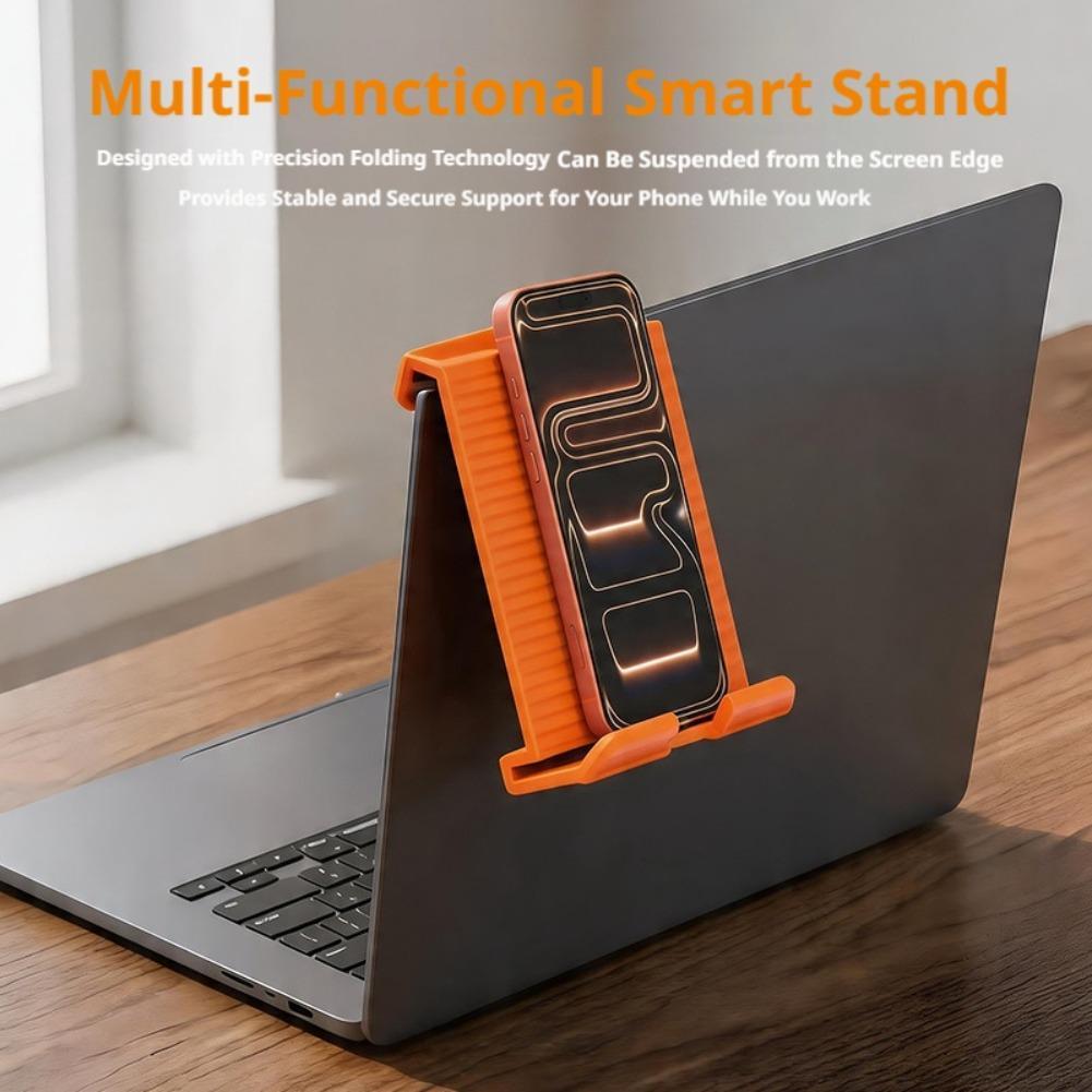 Support de téléphone portable  - Home Office Laptop avis et prix