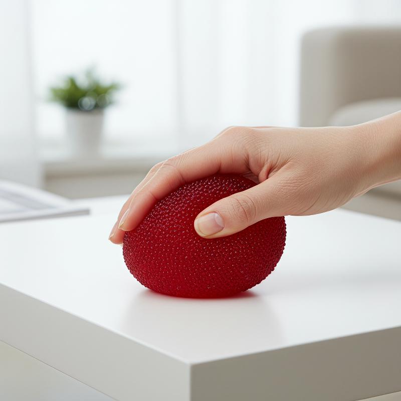 Nouveau jouet anti-stress en f - Home Office Simulator avis et prix