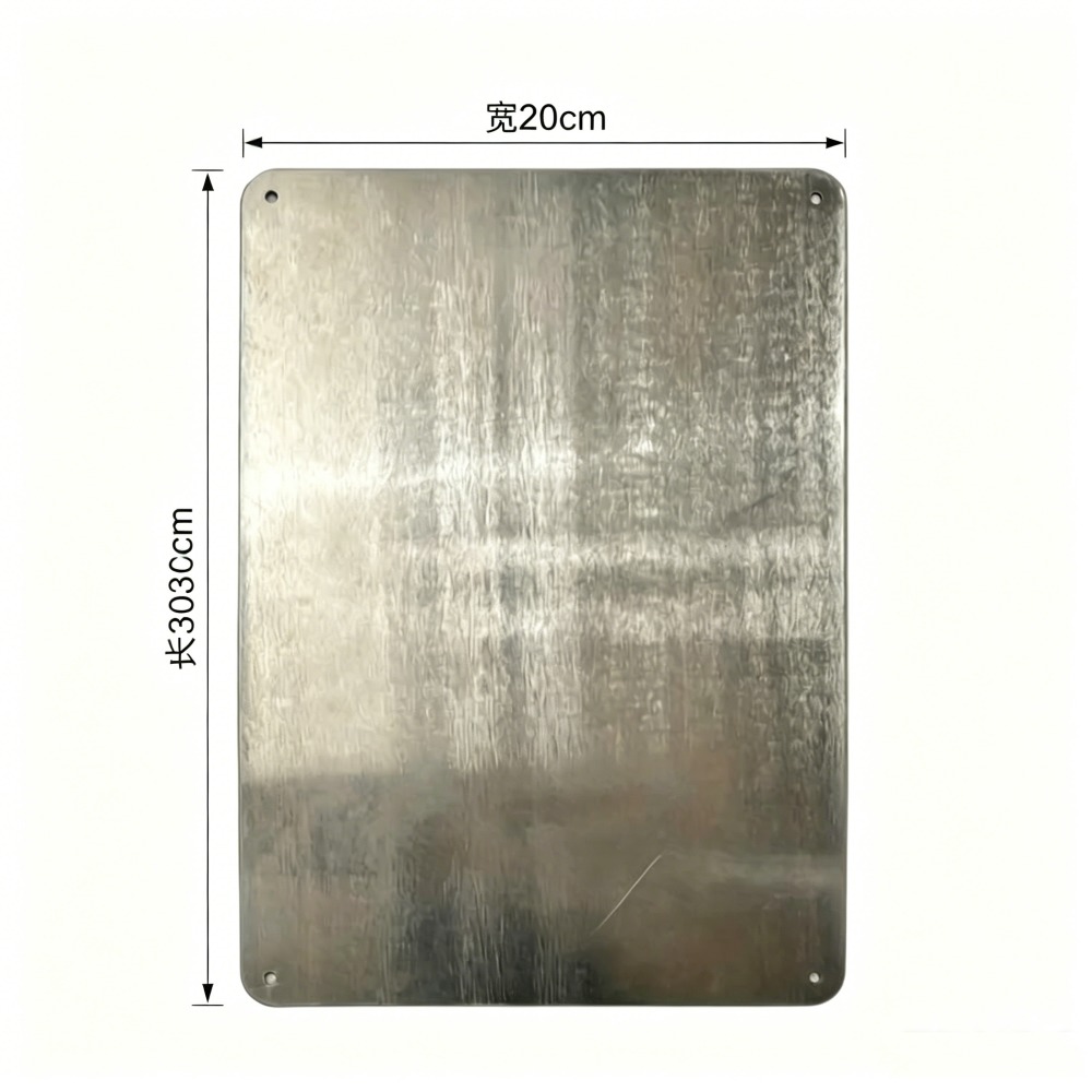 CIFBUY – panneau mural en alum - Home Office Room avis et prix