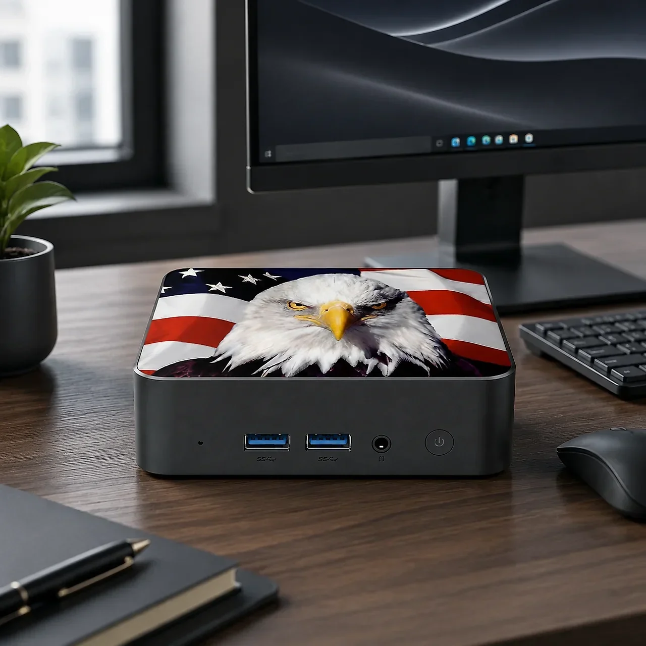 Intel Core N150 Nouveau 2026 M - Home Office Laptop avis et prix