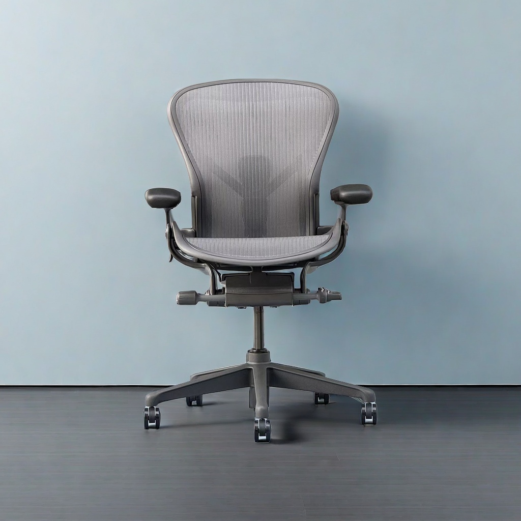 Chaise ergonomique de qualité, - Home Office Representative avis et prix
