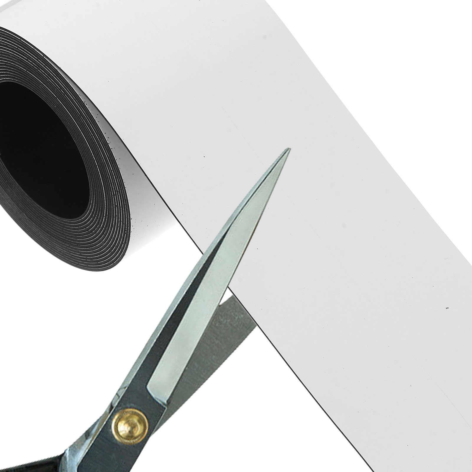 Étiquettes nominatives magnéti - Whiteboard Magnetic avis et prix