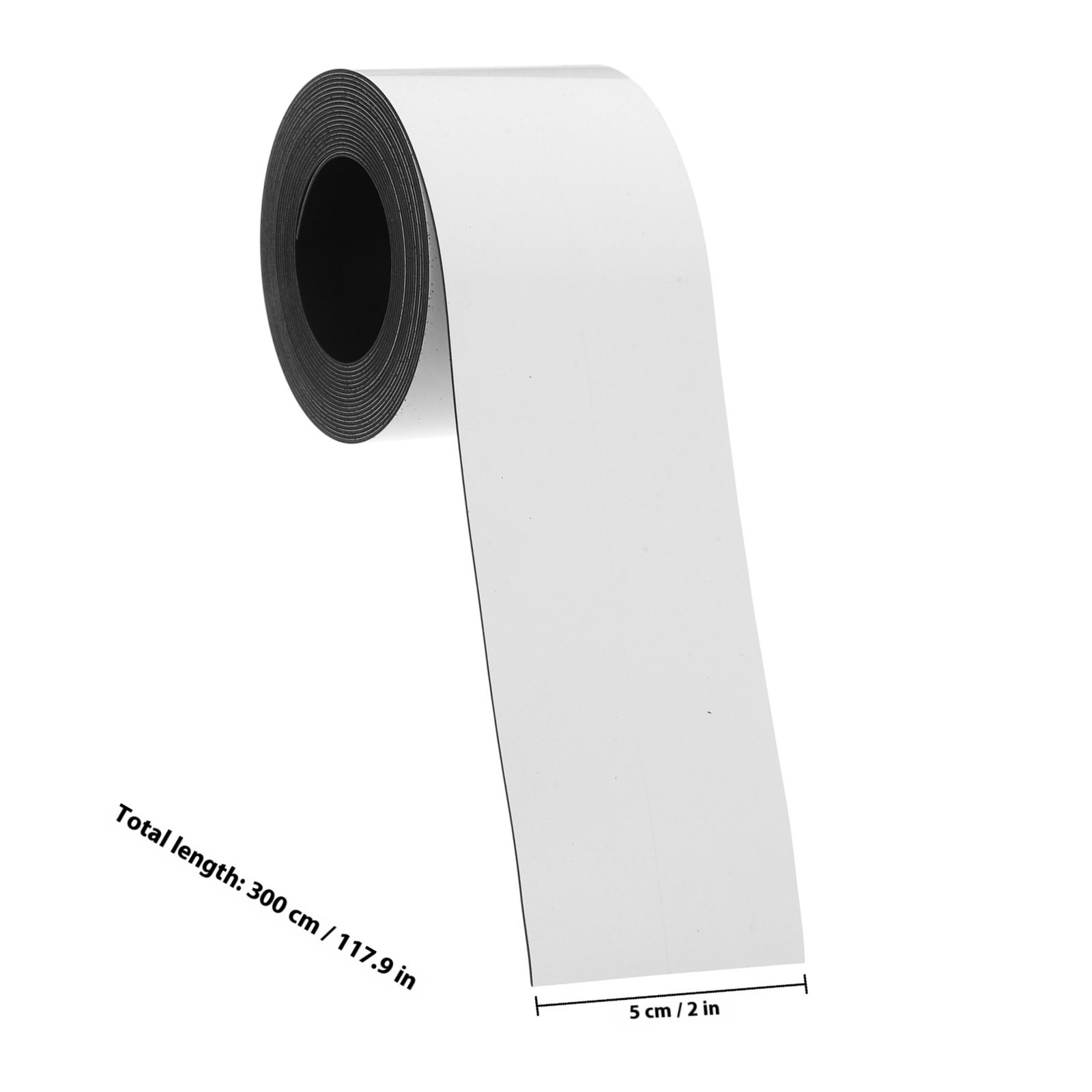 Étiquettes nominatives magnéti - Whiteboard Magnetic avis et prix