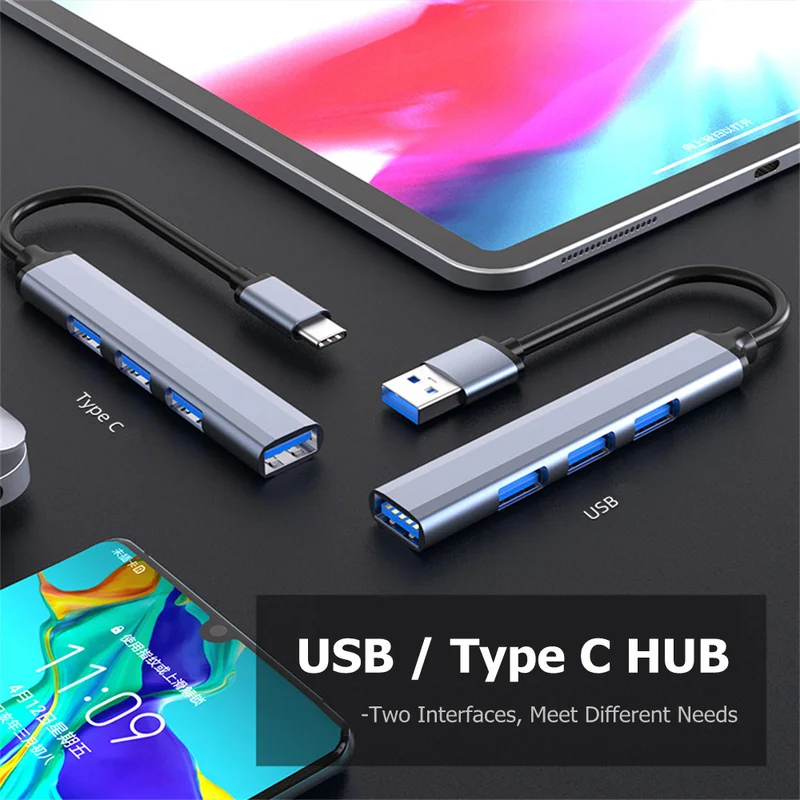 Répartiteur multi-appareils OT - Home Office For Mac avis et prix