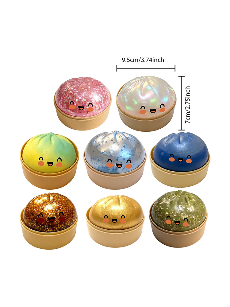 Balle anti-stress souple à reb - Home Office Simulator avis et prix