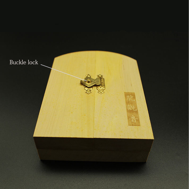 Sculpture sur bois Guanyin, di - Home Office Feng Shui avis et prix
