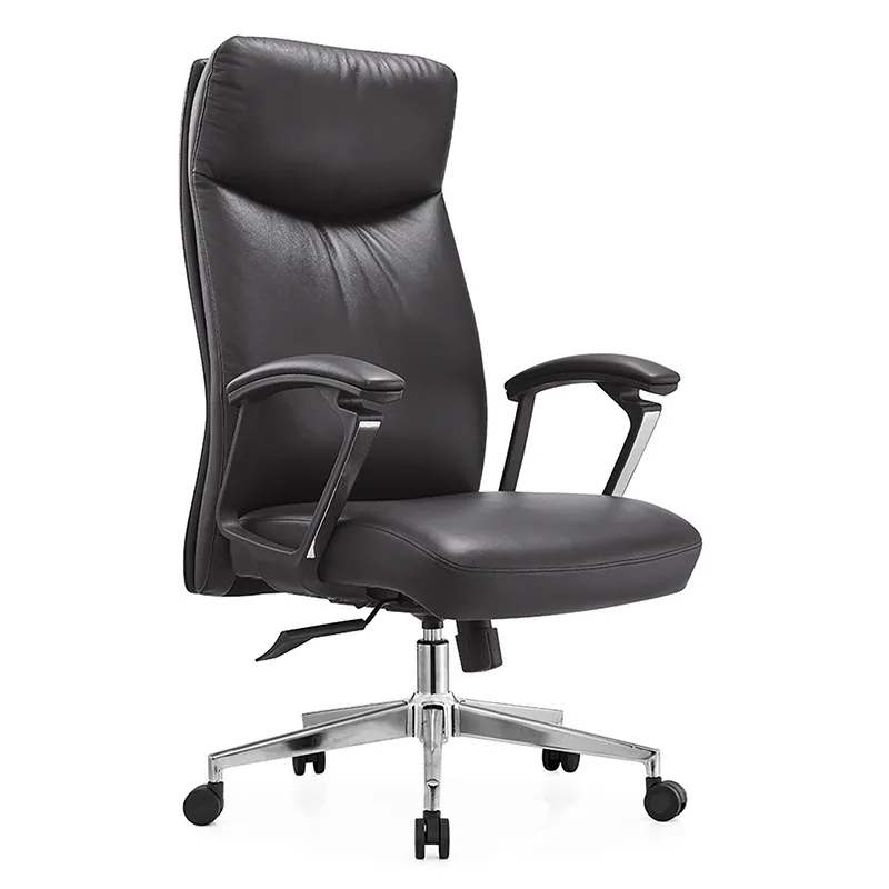 Chaise de bureau ergonomique e - Home Office Desk avis et prix