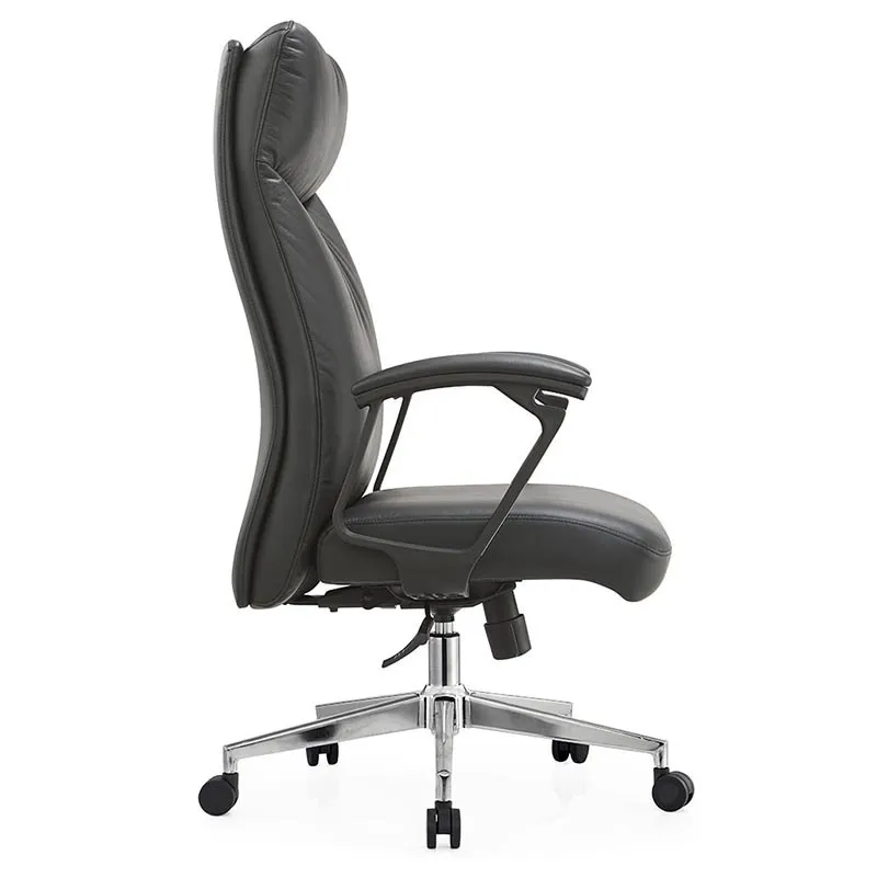 Chaise de bureau ergonomique e - Home Office Desk avis et prix