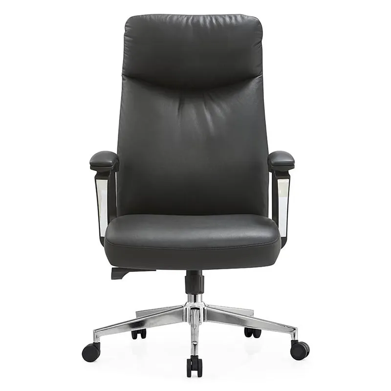 Chaise de bureau ergonomique e - Home Office Desk avis et prix