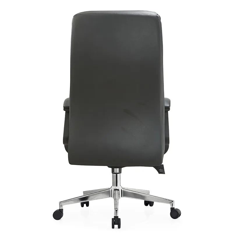 Chaise de bureau ergonomique e - Home Office Desk avis et prix