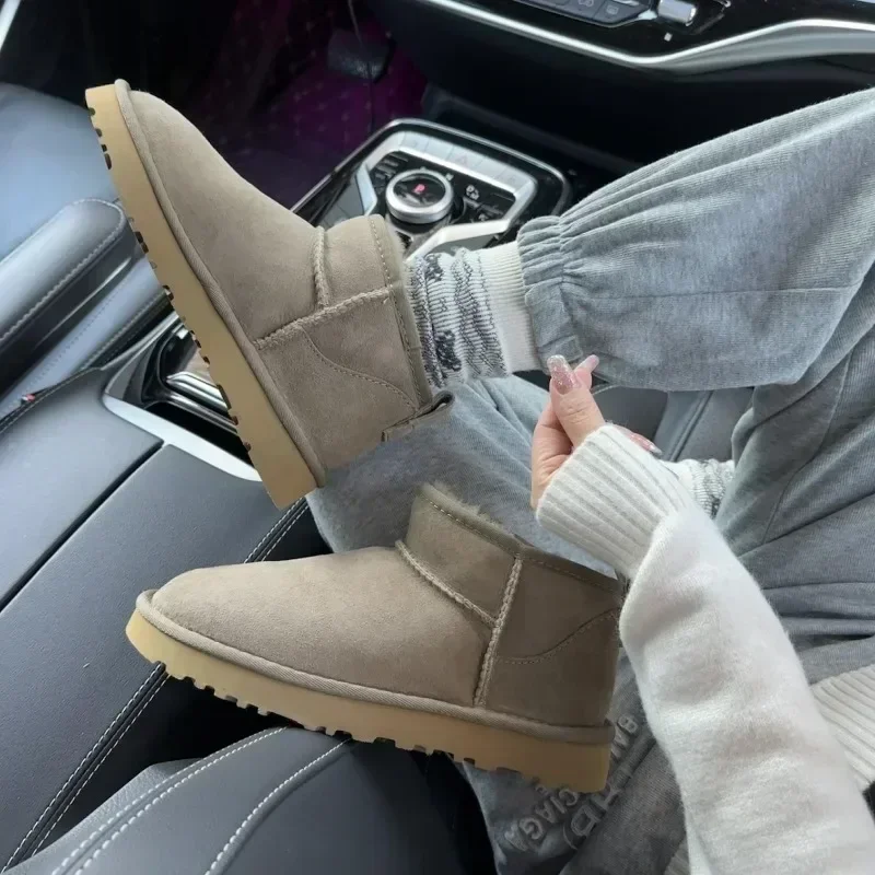 SANS LOGO！！！Nouvelles bottes d - Home Office Logo avis et prix