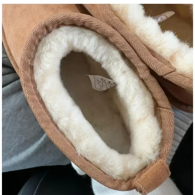 SANS LOGO！！！Nouvelles bottes d - Home Office Logo avis et prix