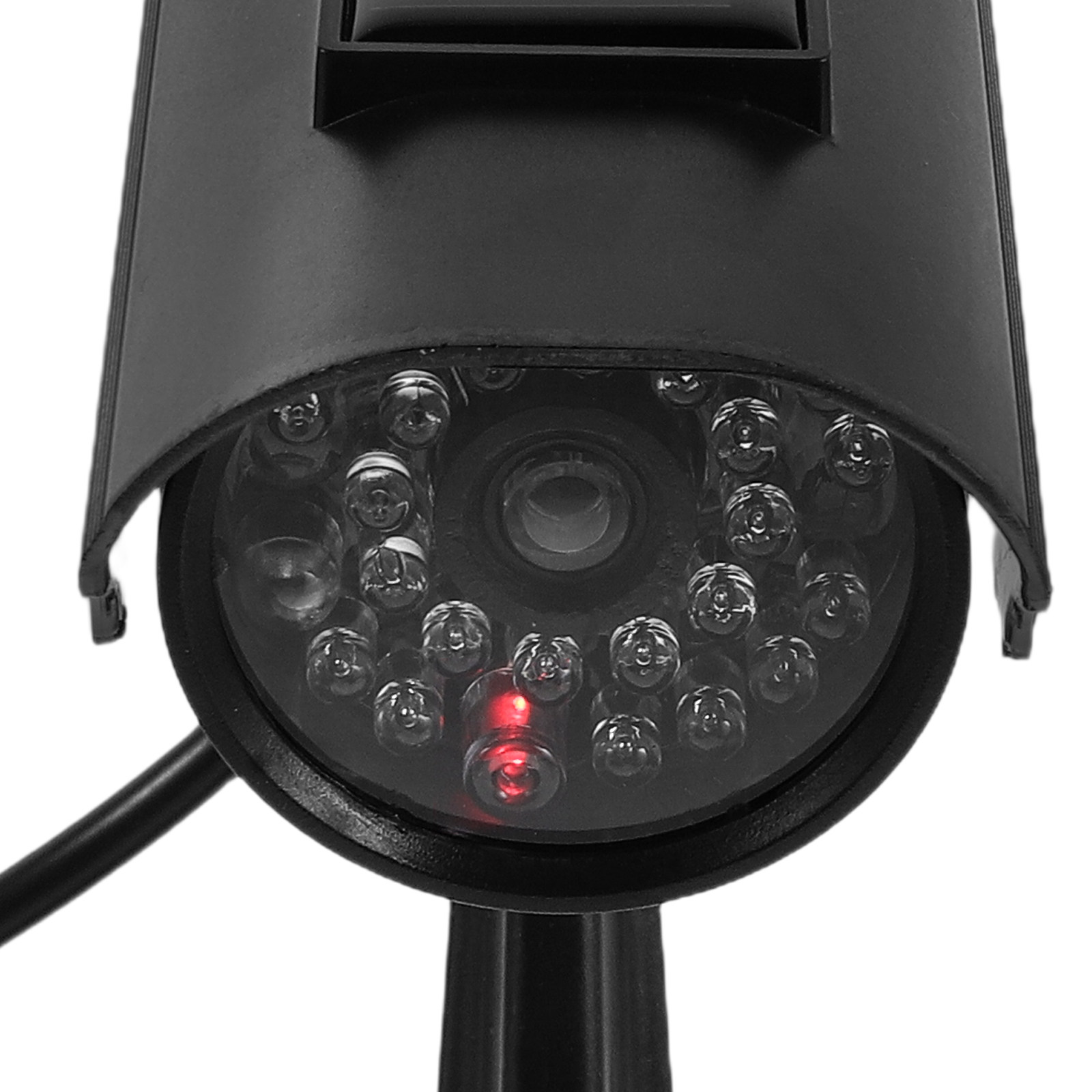 2 pièces de fausses caméras de - Home Office Simulator avis et prix