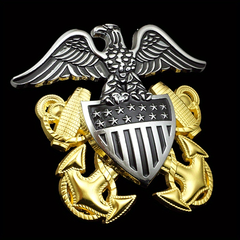 Badge de chapeau d'officier de - Home Office Logo avis et prix
