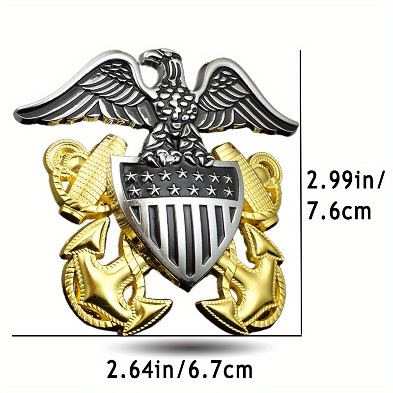 Badge de chapeau d'officier de - Home Office Logo avis et prix