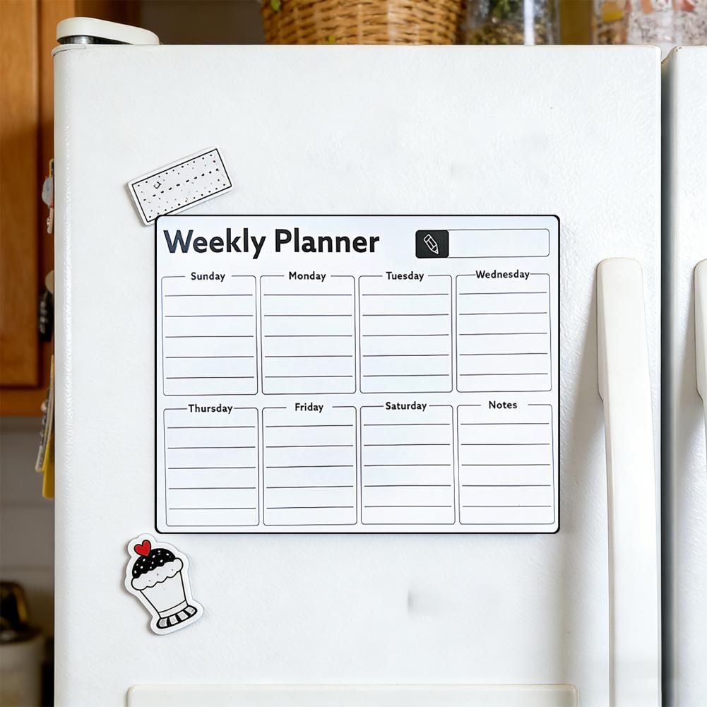 Tableau blanc magnétique effaç - Whiteboard Magnetic avis et prix