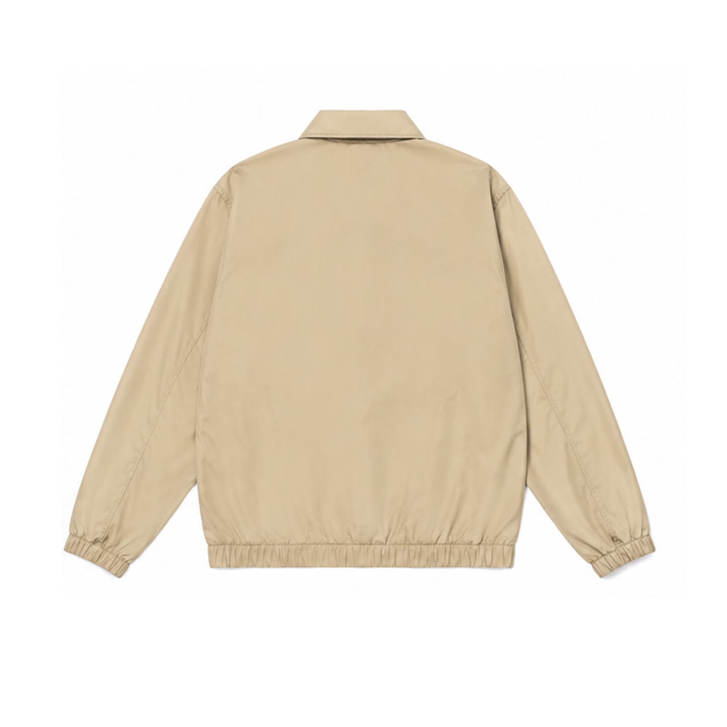 Veste Harrington Premium Brodé - Home Office Logo avis et prix