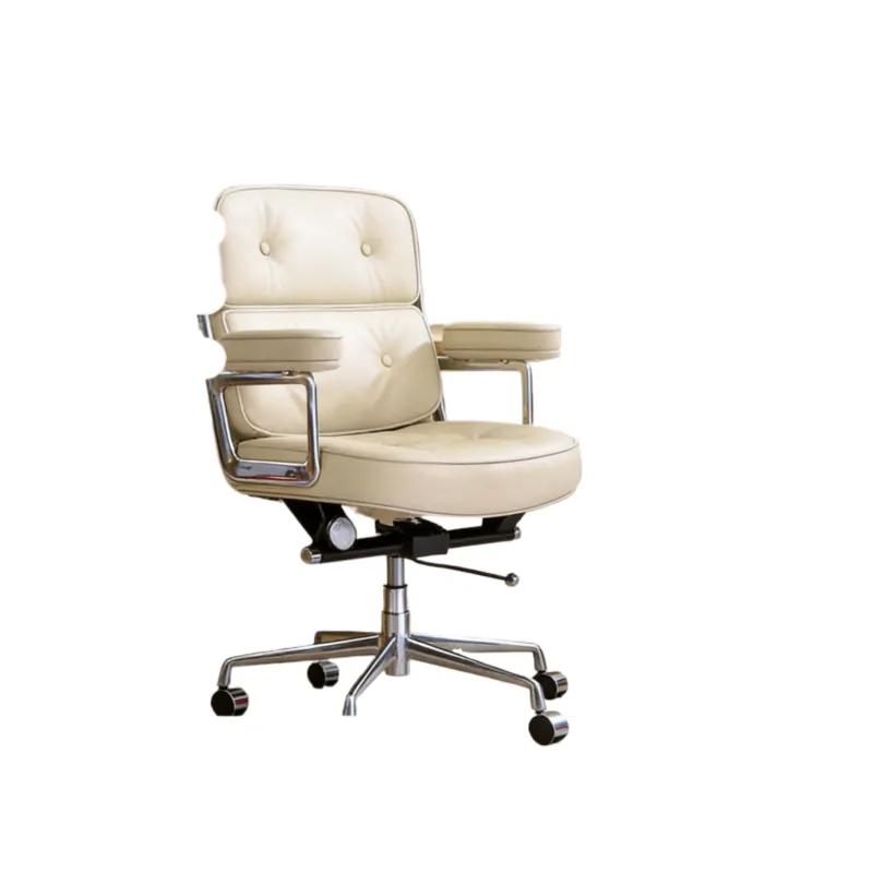 Chaise de bureau réglable de s - Home Office Desk avis et prix