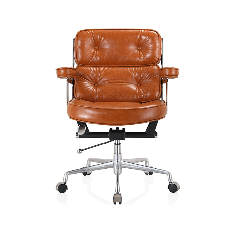 Chaise de bureau réglable de s - Home Office Desk avis et prix