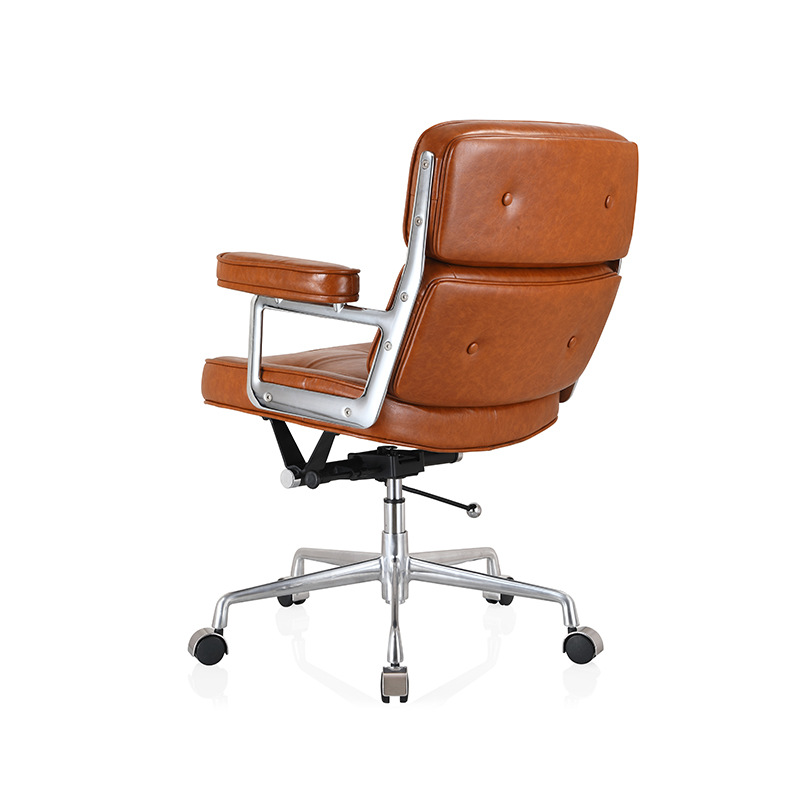 Chaise de bureau réglable de s - Home Office Desk avis et prix