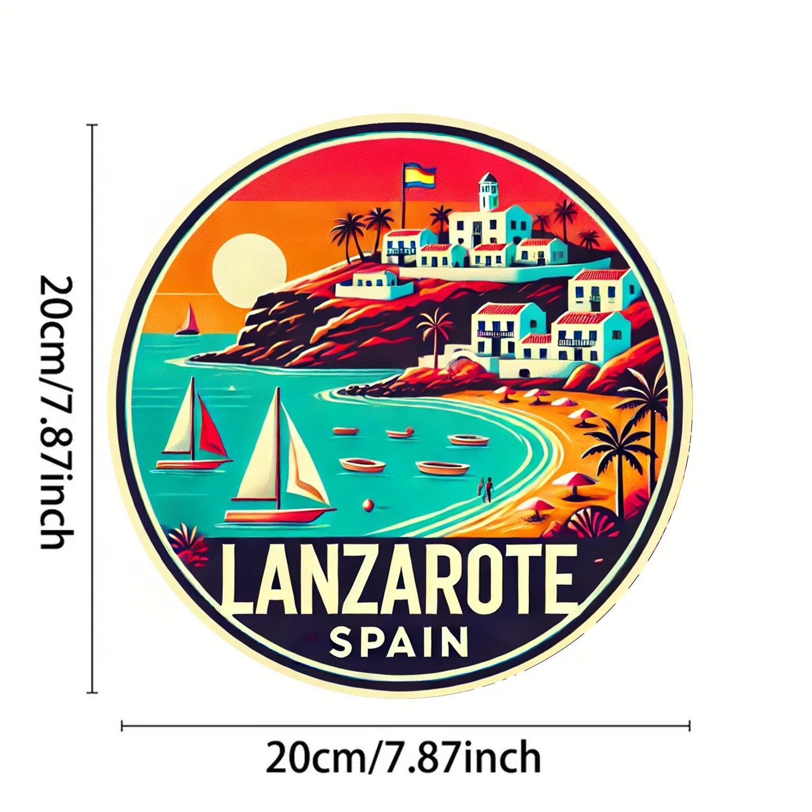 Art mural, logo durable, facil - Home Office Logo avis et prix