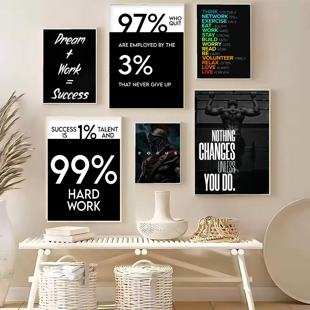 L'état d'esprit compte : Affic - Home Office Room Inspiration avis et prix