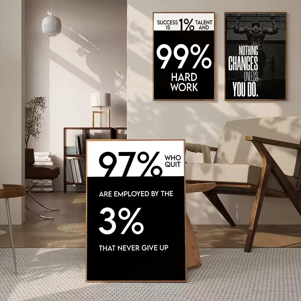 L'état d'esprit compte : Affic - Home Office Room Inspiration avis et prix