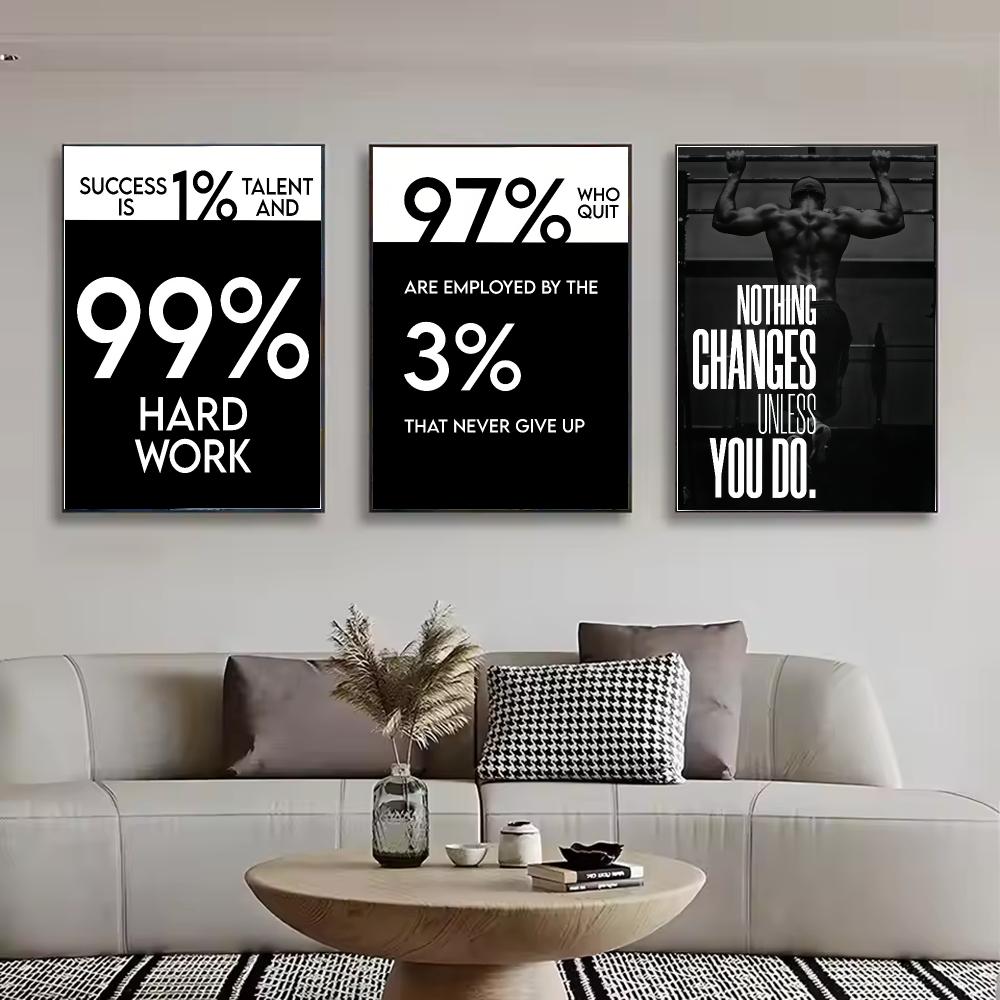 L'état d'esprit compte : Affic - Home Office Room Inspiration avis et prix