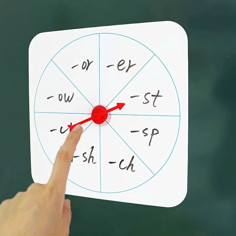 Tableau blanc magnétique effaç - Whiteboard Magnetic avis et prix