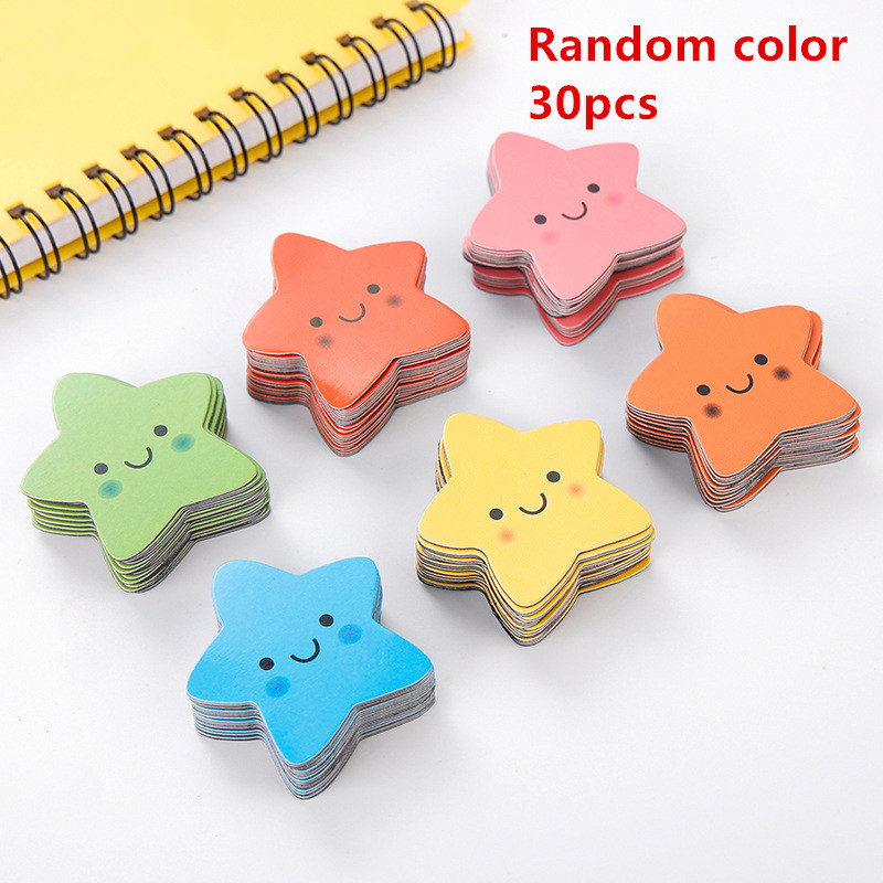 30 mini aimants de réfrigérate - Whiteboard Magnetic avis et prix