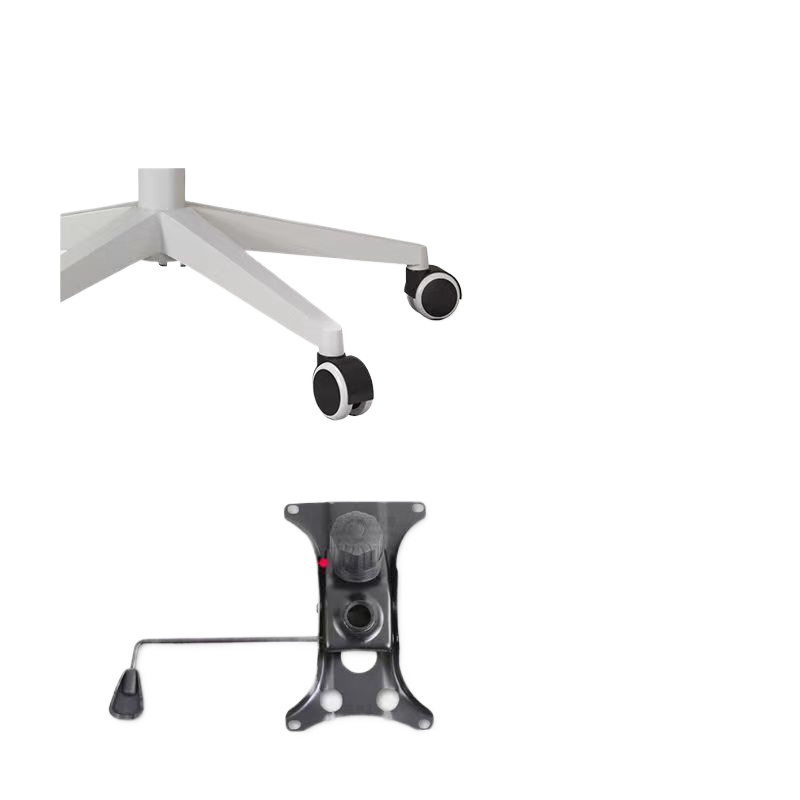 Chaise de jeu ergonomique pour - Home Office Desk avis et prix